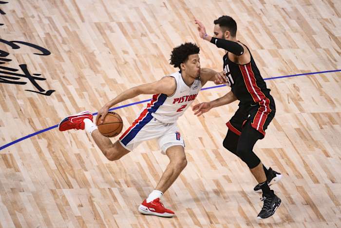 USATSI_17387427_168389536_lowres